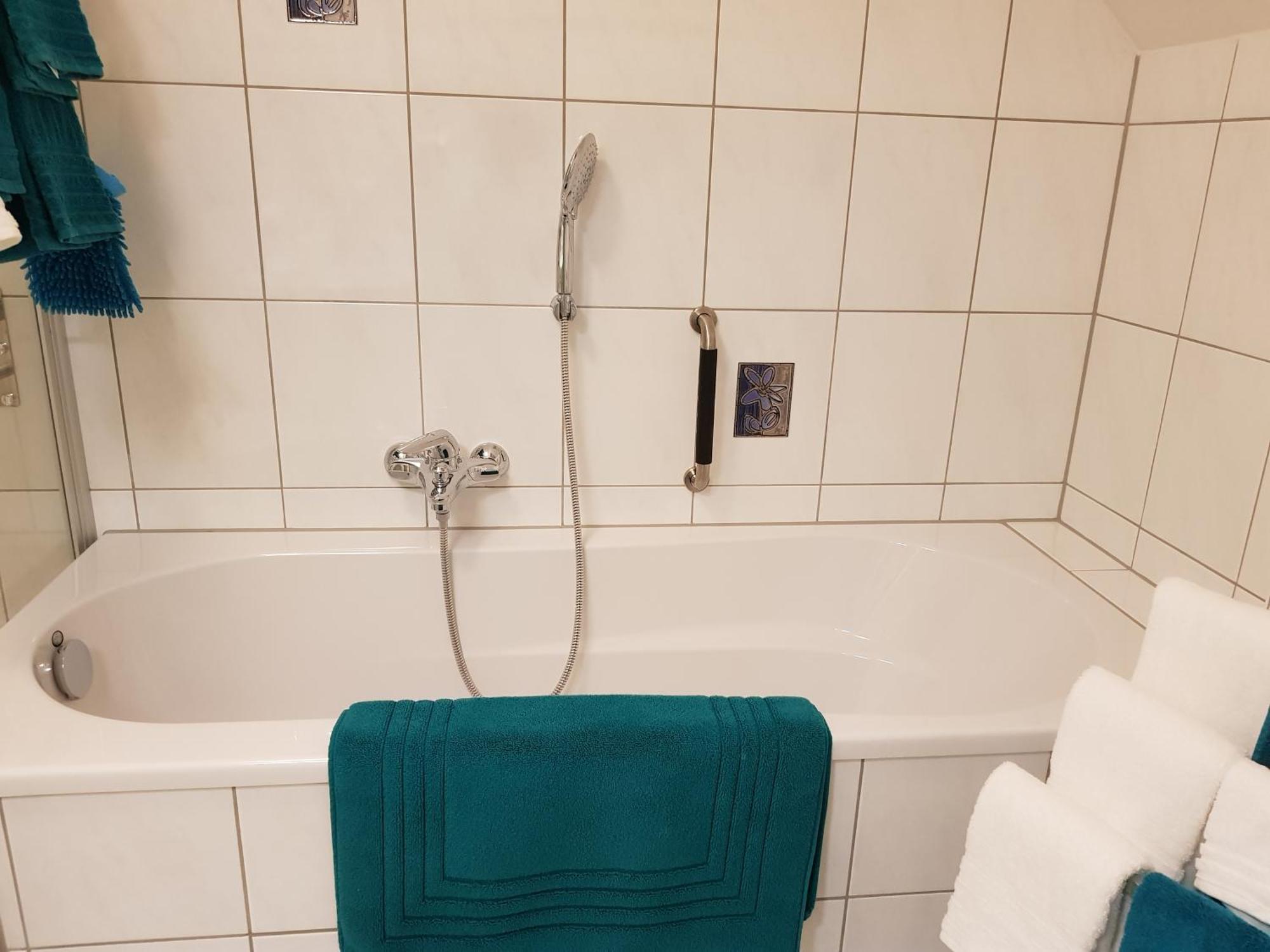 Ferienwohnung Monschauer Land Екстер'єр фото